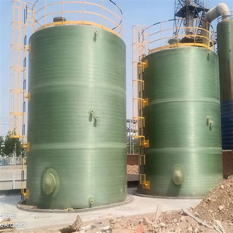 frp water storage tanks surrey|Water, Chemical and Surge Storage Tanks For Sale .